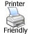 {img:printer-friendly-button.gif