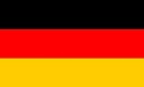  German Flag