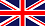  British Flag