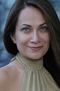 Dina Moulioukova