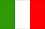  Italian Flag